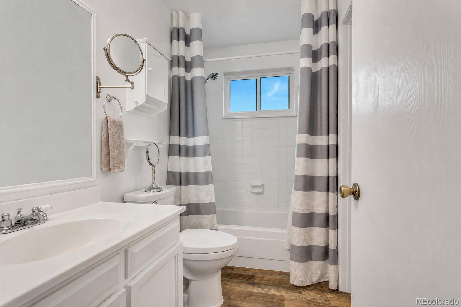 10454 Nelson Street Broomfield CO 80021