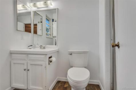 10454 Nelson Street Broomfield CO 80021