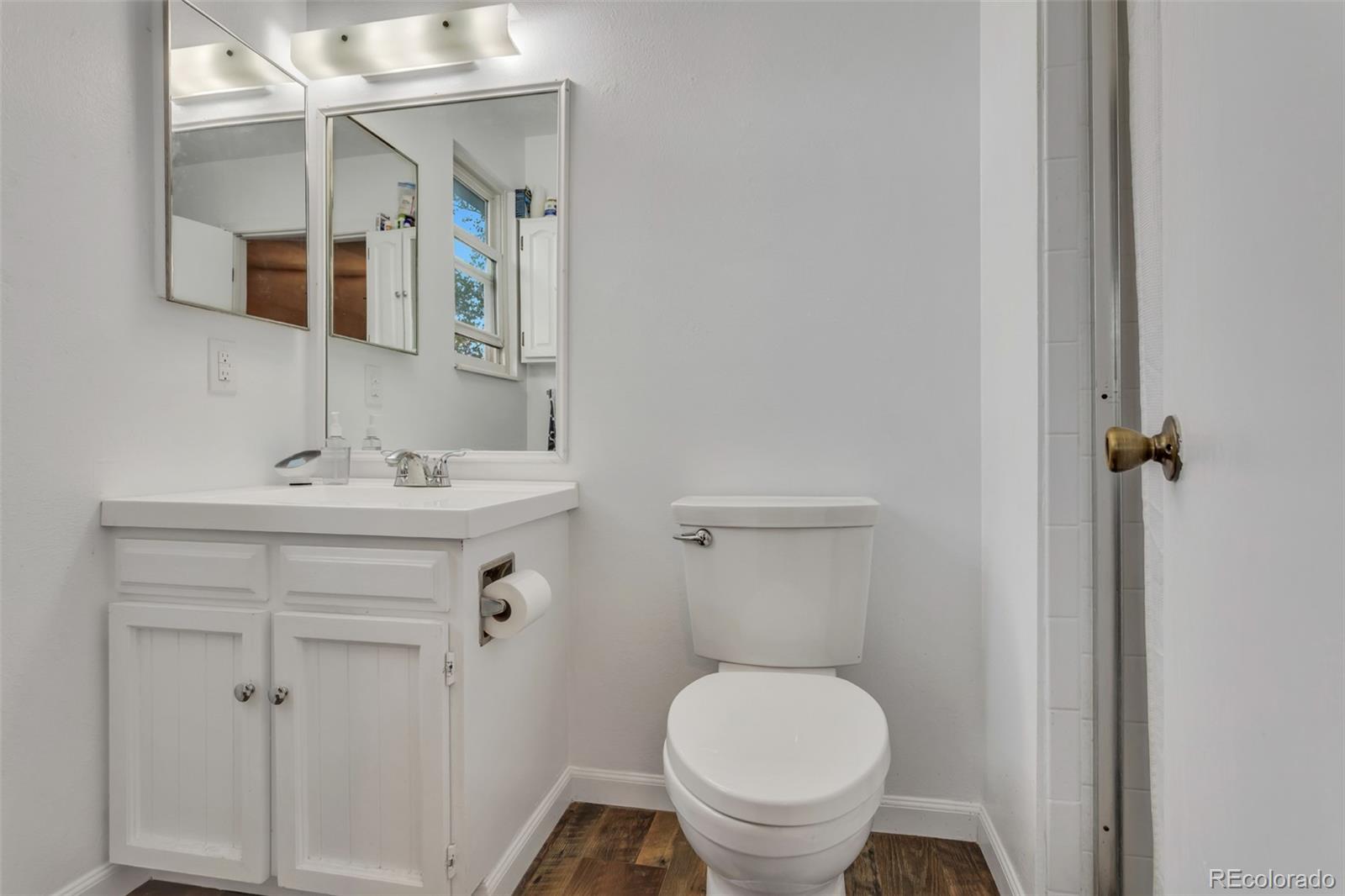 10454 Nelson Street Broomfield CO 80021