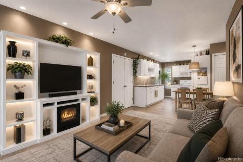 10454 Nelson Street Broomfield CO 80021