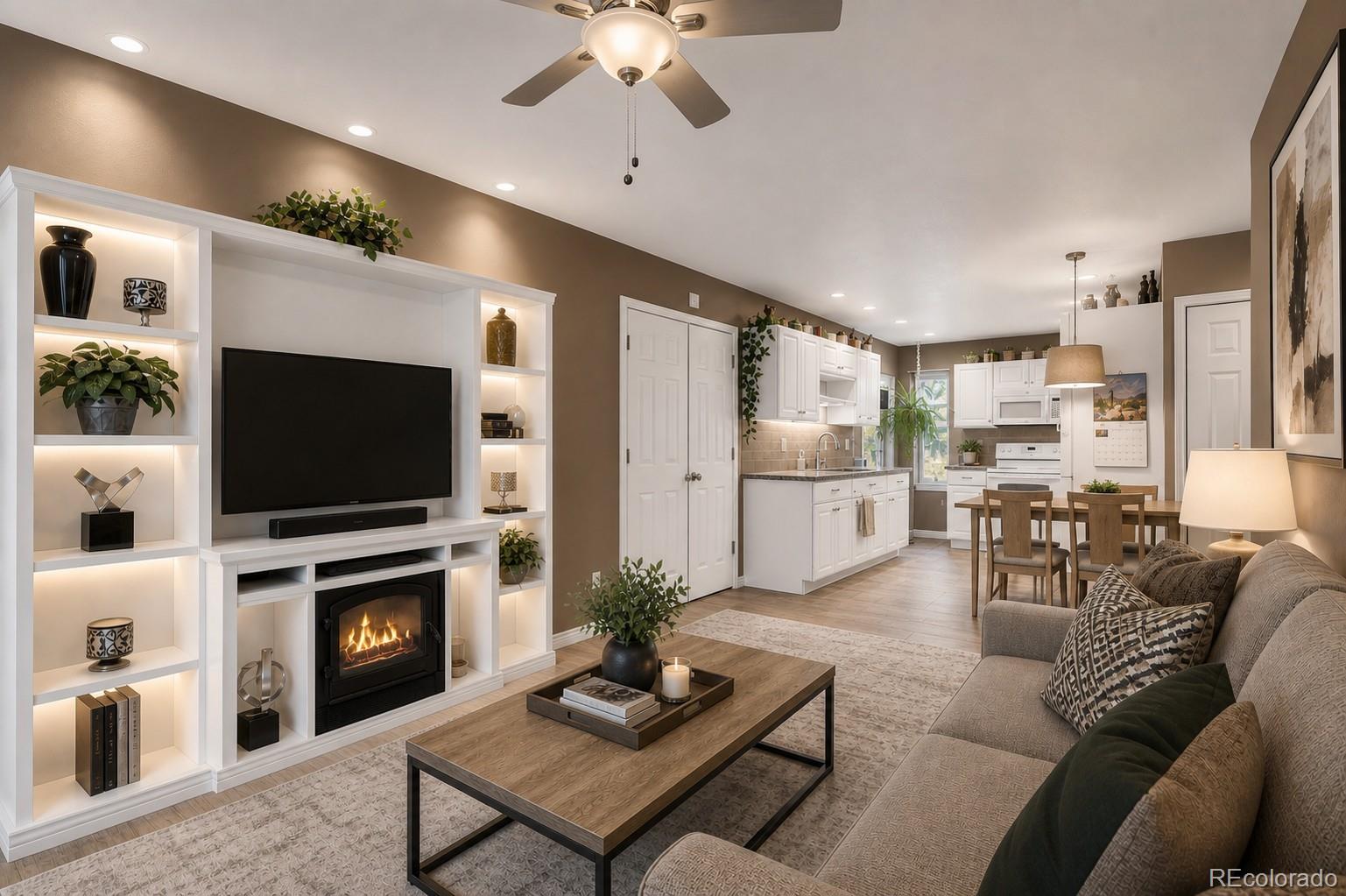 10454 Nelson Street Broomfield CO 80021