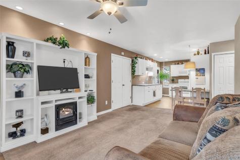 10454 Nelson Street Broomfield CO 80021