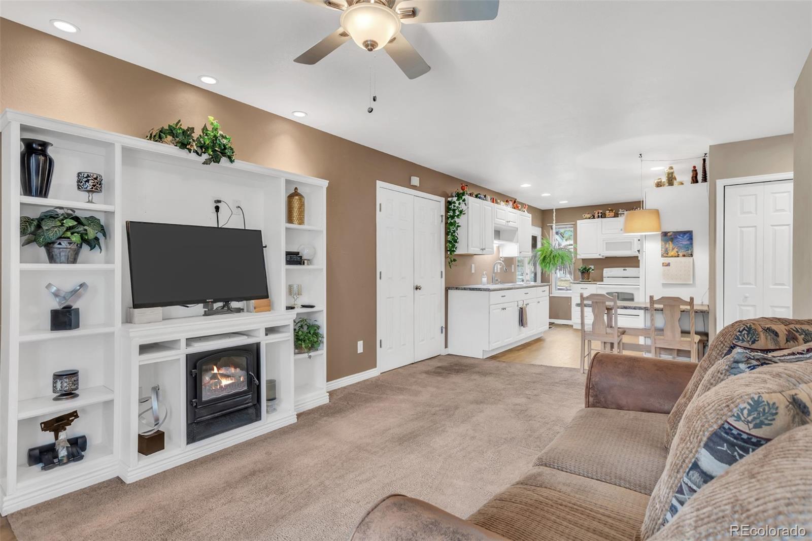 10454 Nelson Street Broomfield CO 80021