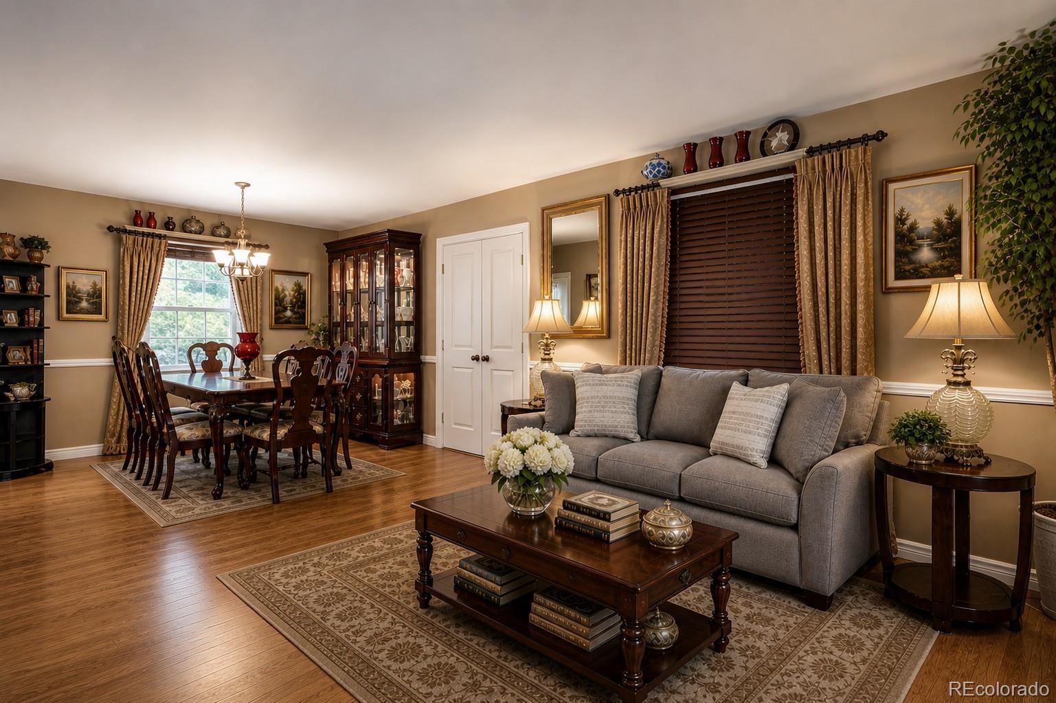 10454 Nelson Street Broomfield CO 80021