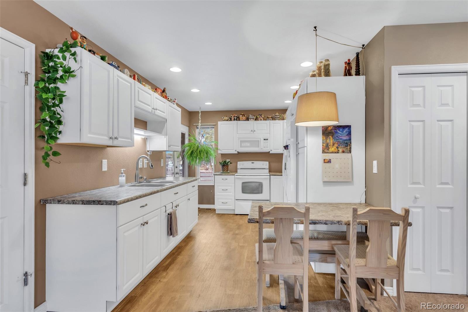 10454 Nelson Street Broomfield CO 80021