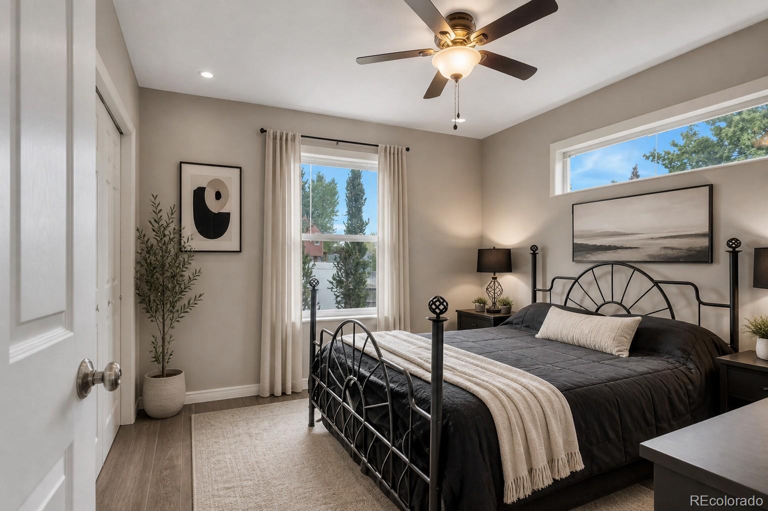 10454 Nelson Street Broomfield CO 80021
