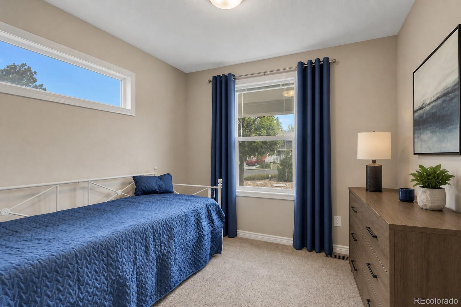 10454 Nelson Street Broomfield CO 80021