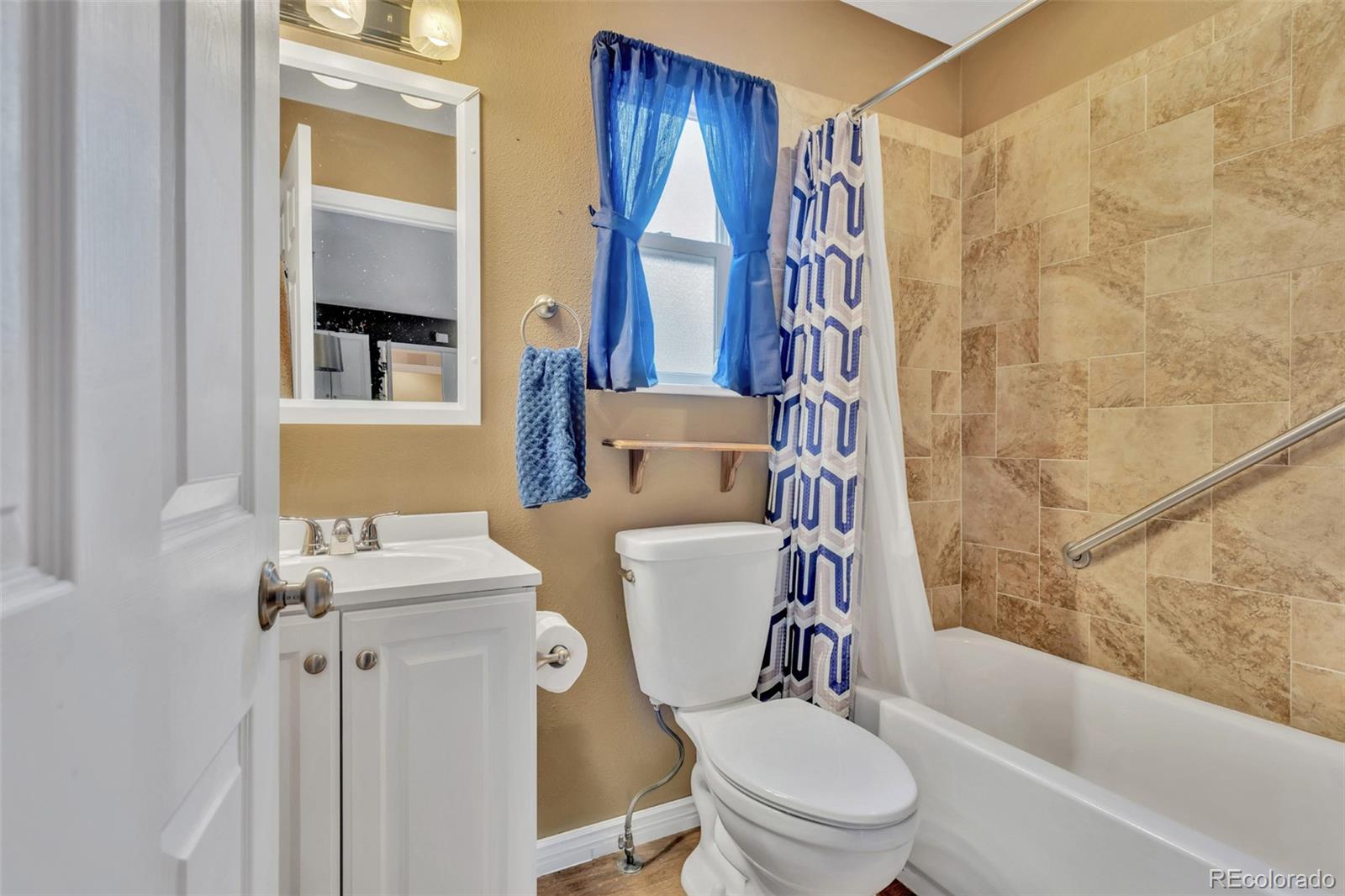 10454 Nelson Street Broomfield CO 80021