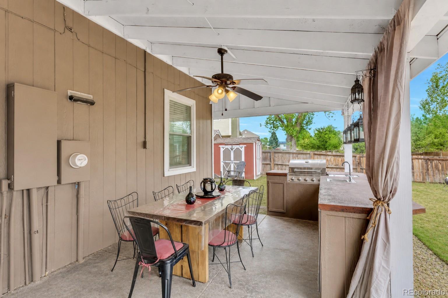 10454 Nelson Street Broomfield CO 80021