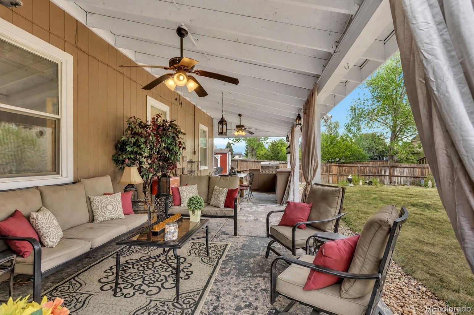 10454 Nelson Street Broomfield CO 80021