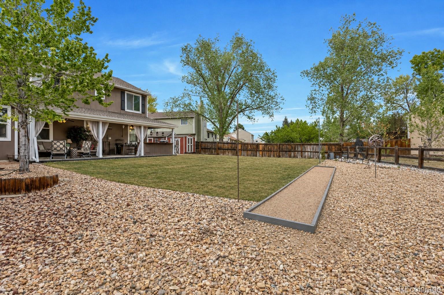 10454 Nelson Street Broomfield CO 80021