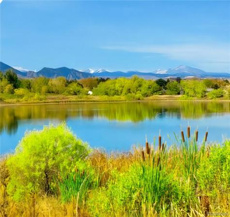 10454 Nelson Street Broomfield CO 80021