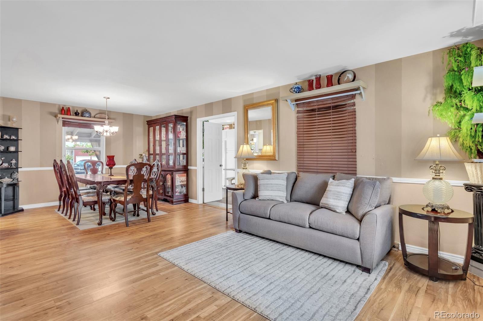 10454 Nelson Street Broomfield CO 80021