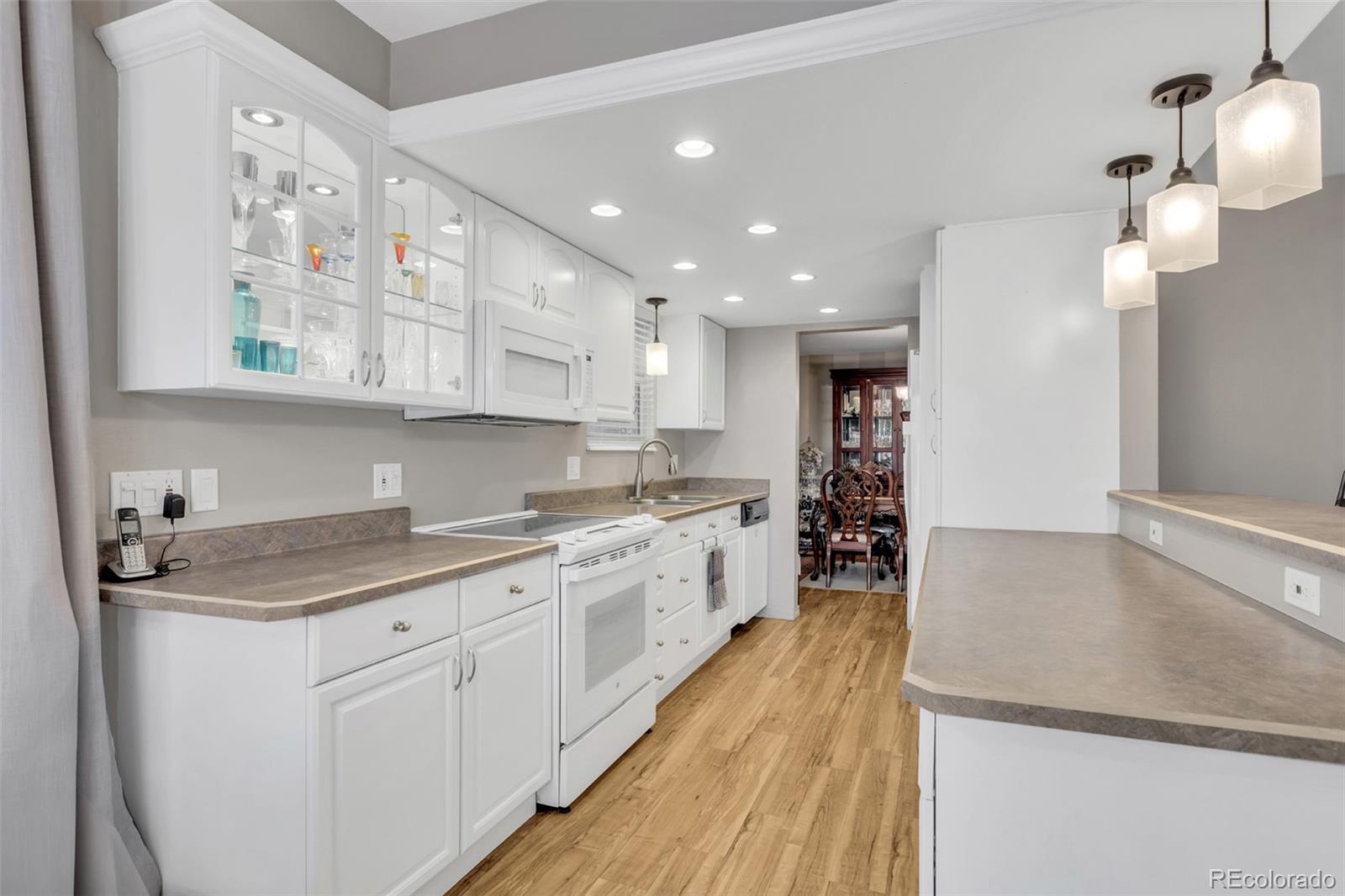 10454 Nelson Street Broomfield CO 80021