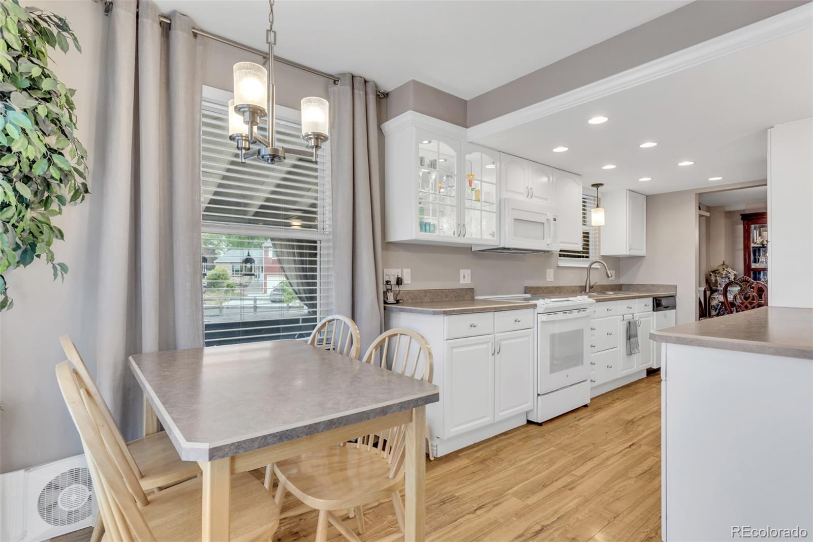 10454 Nelson Street Broomfield CO 80021
