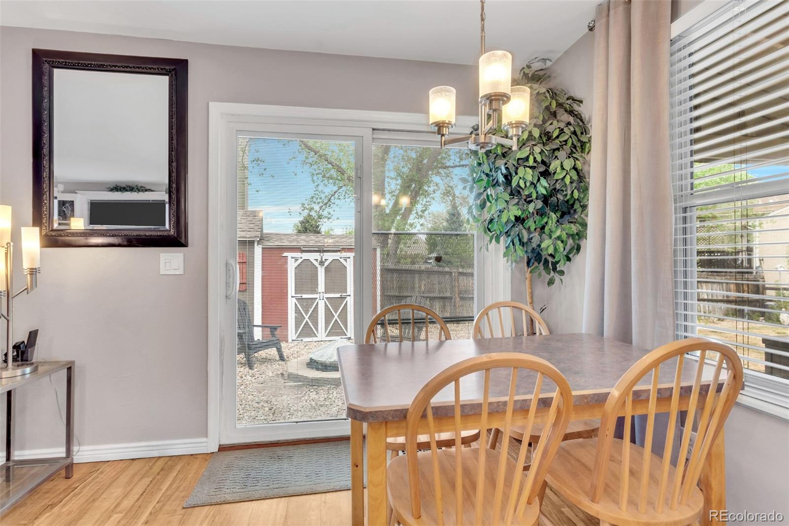 10454 Nelson Street Broomfield CO 80021