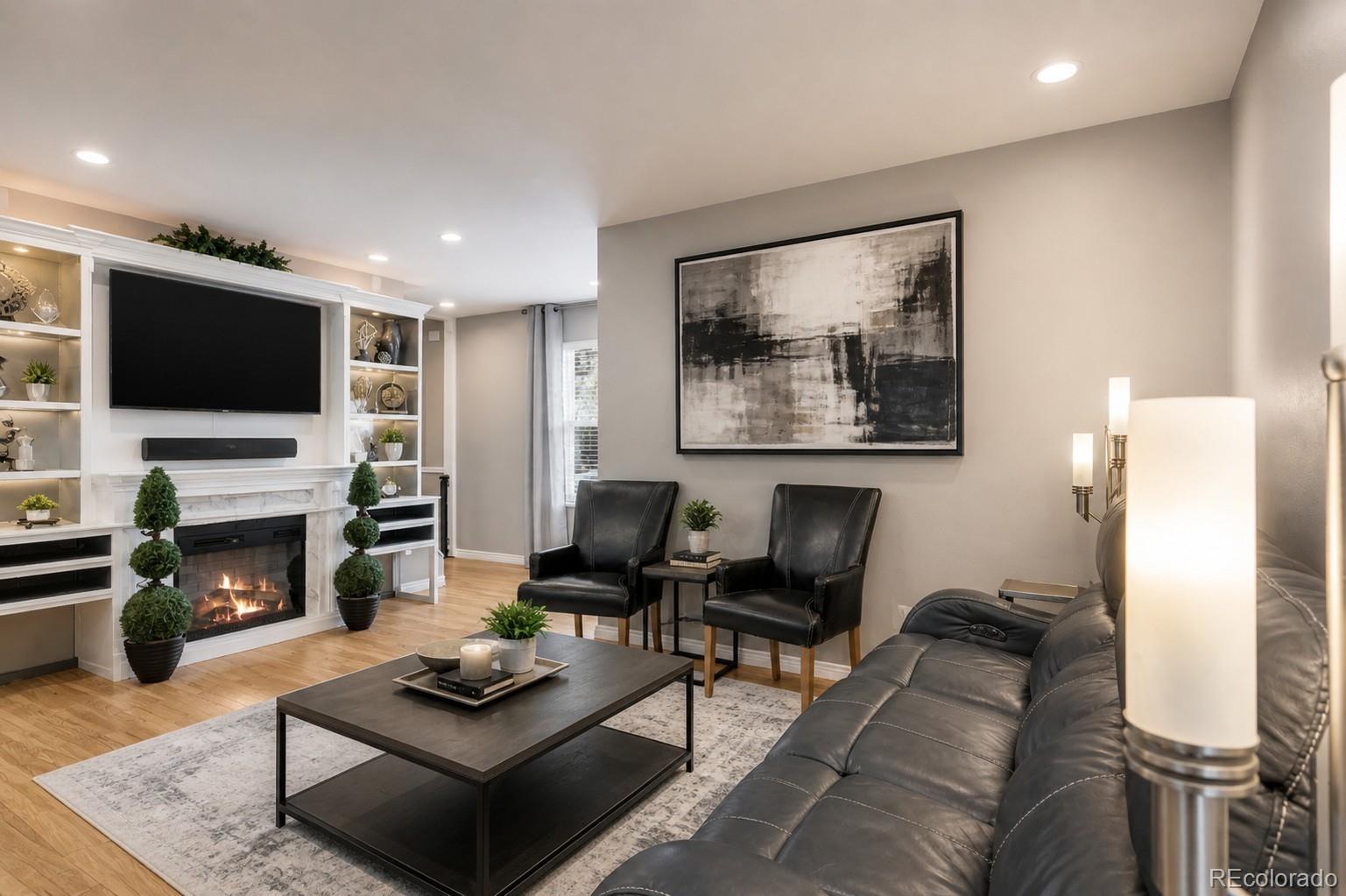 10454 Nelson Street Broomfield CO 80021