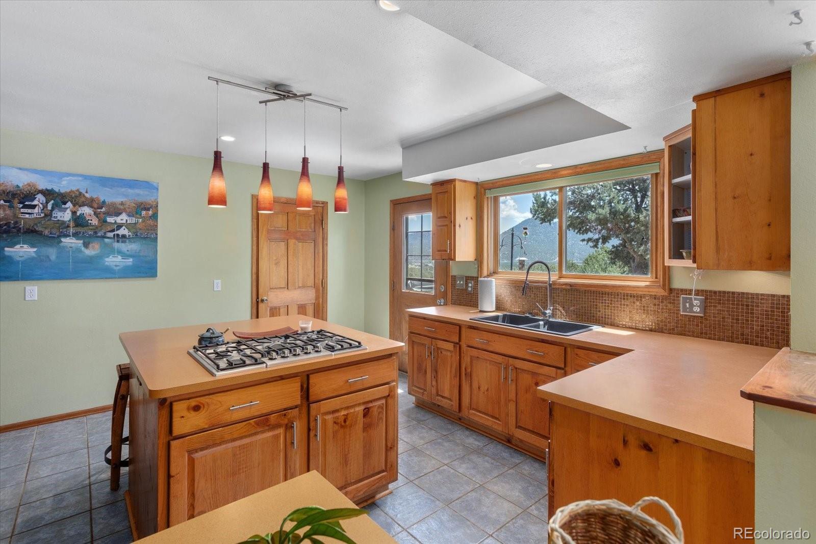 15700 County Road 352 Buena Vista CO 81211