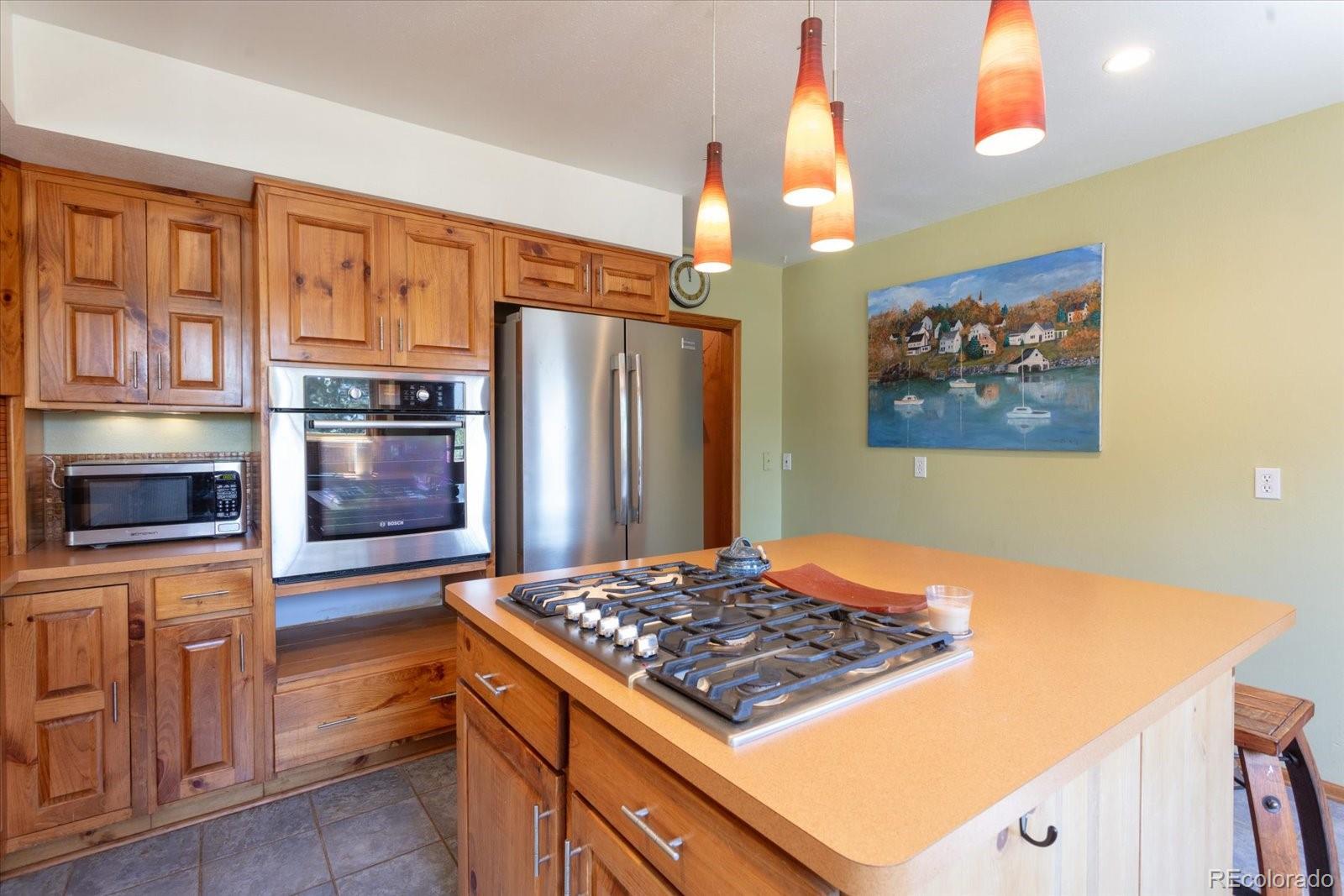 15700 County Road 352 Buena Vista CO 81211