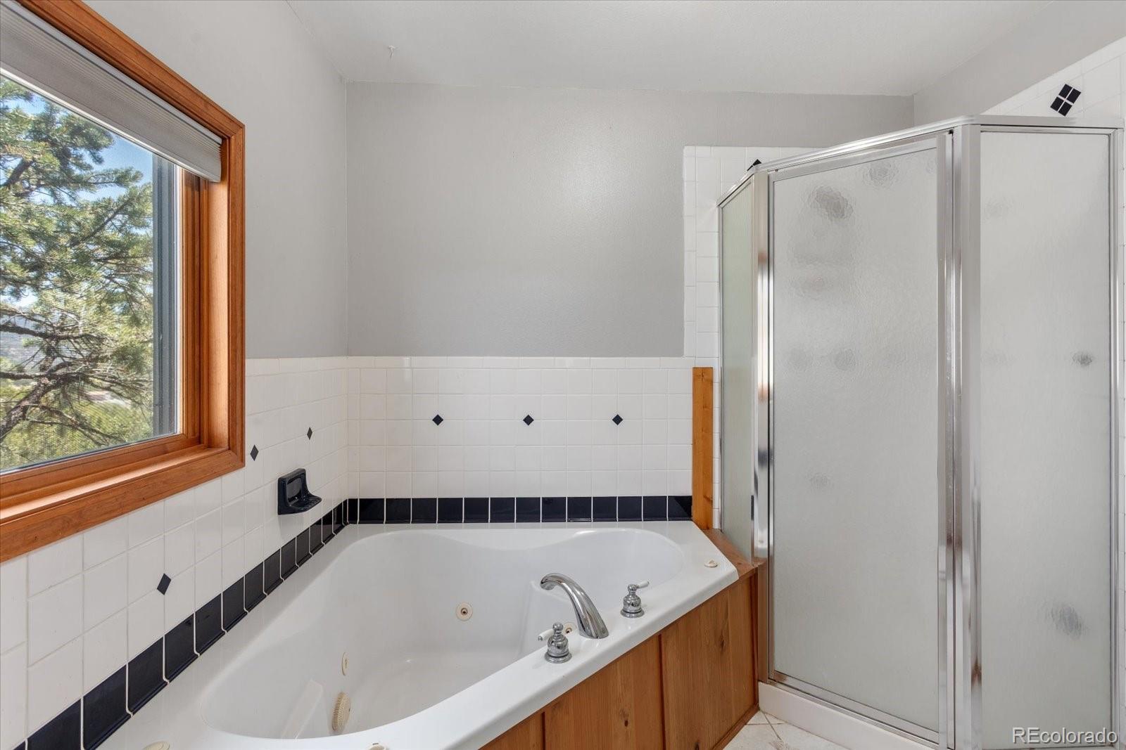 15700 County Road 352 Buena Vista CO 81211