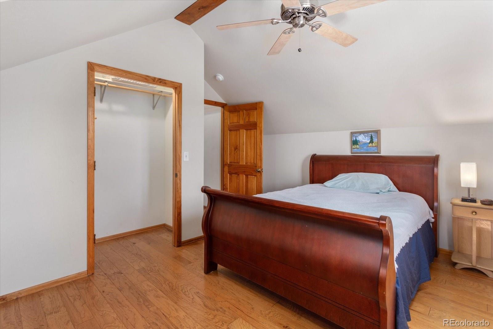 15700 County Road 352 Buena Vista CO 81211