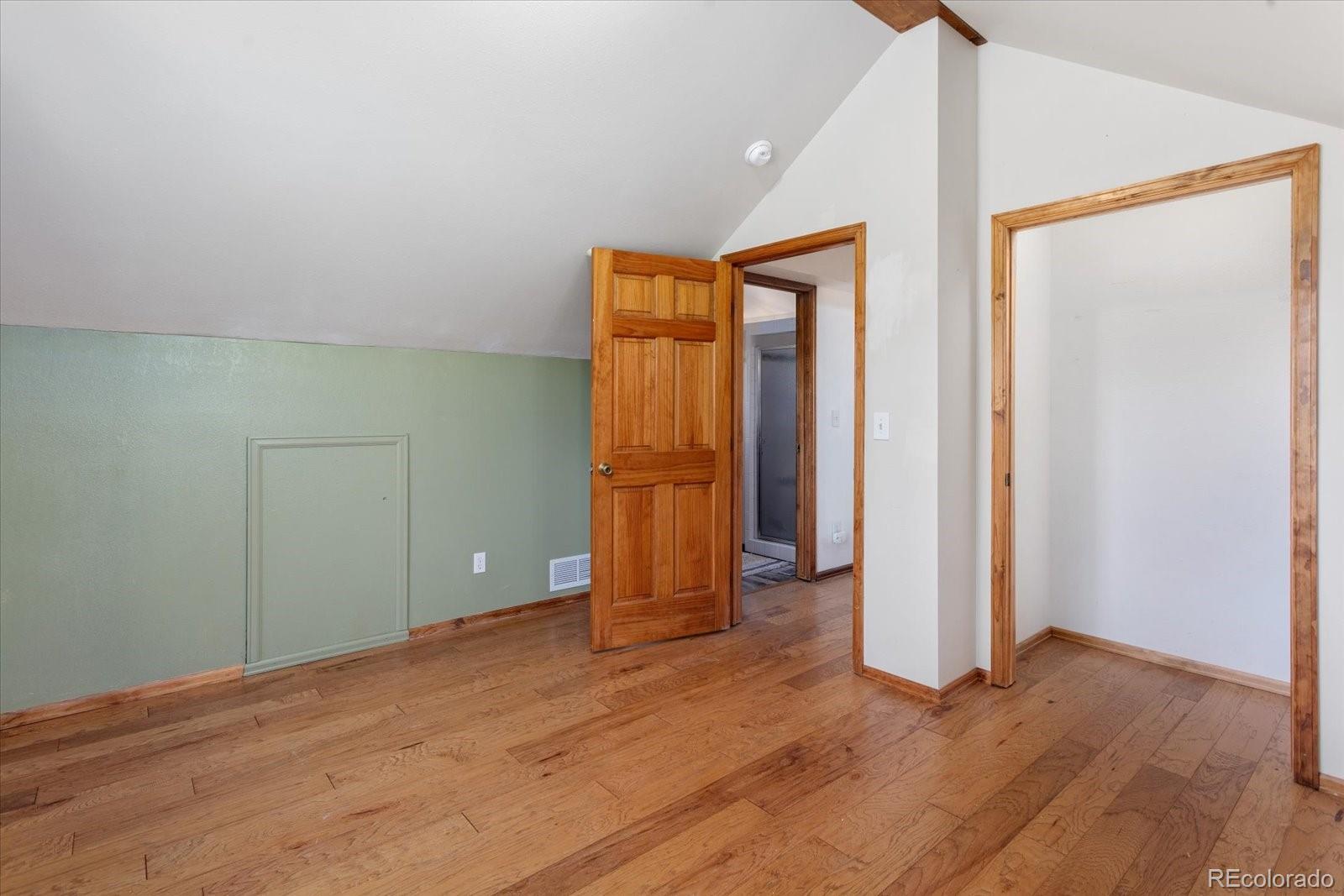 15700 County Road 352 Buena Vista CO 81211