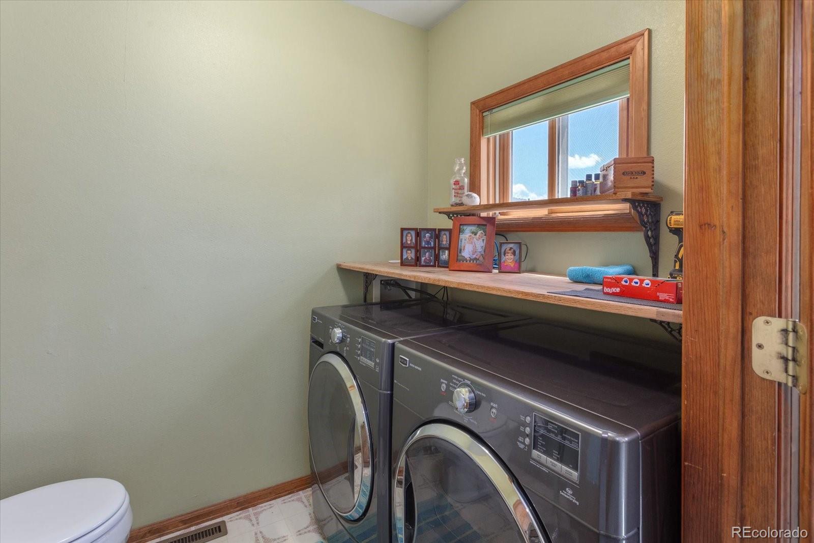 15700 County Road 352 Buena Vista CO 81211