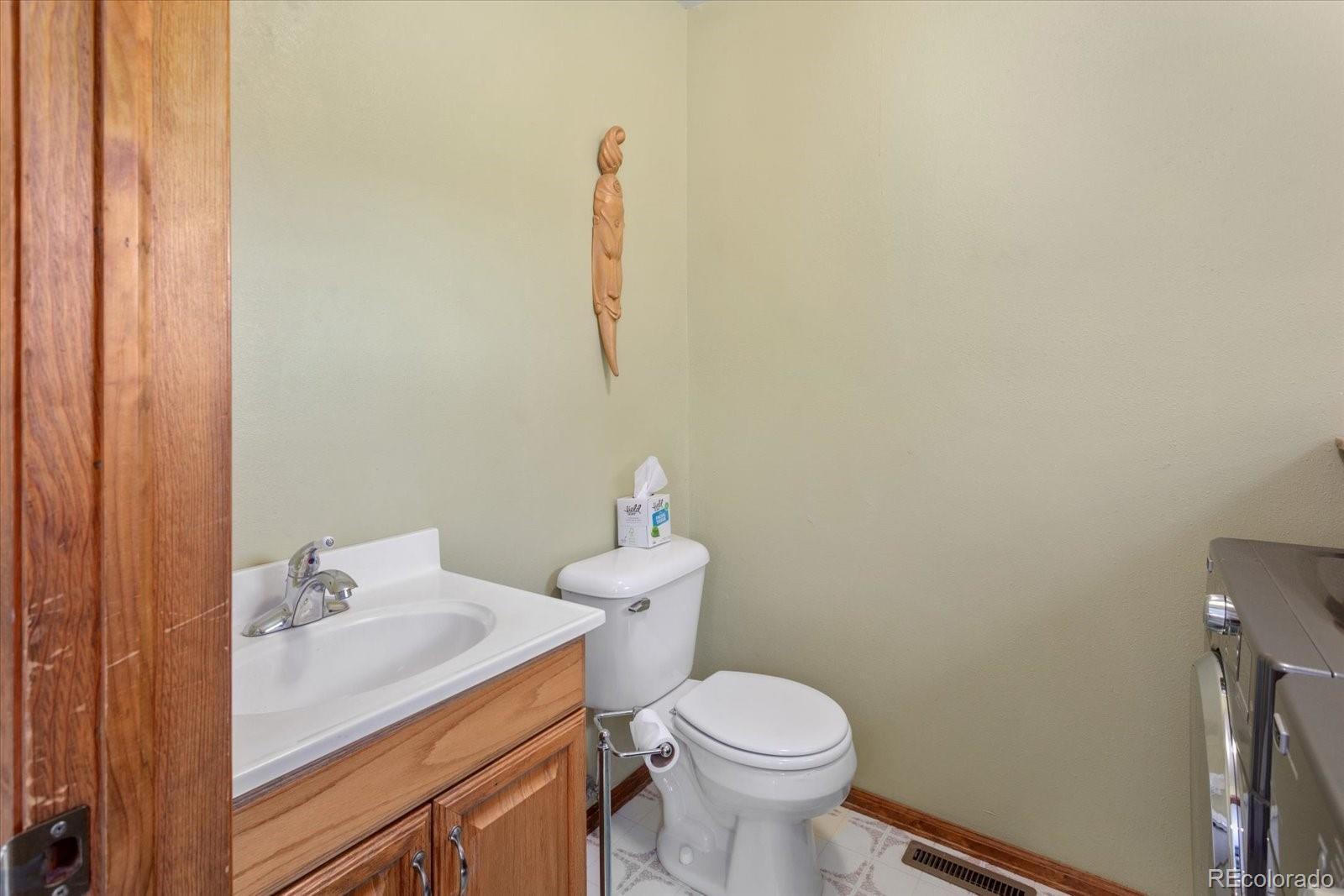 15700 County Road 352 Buena Vista CO 81211