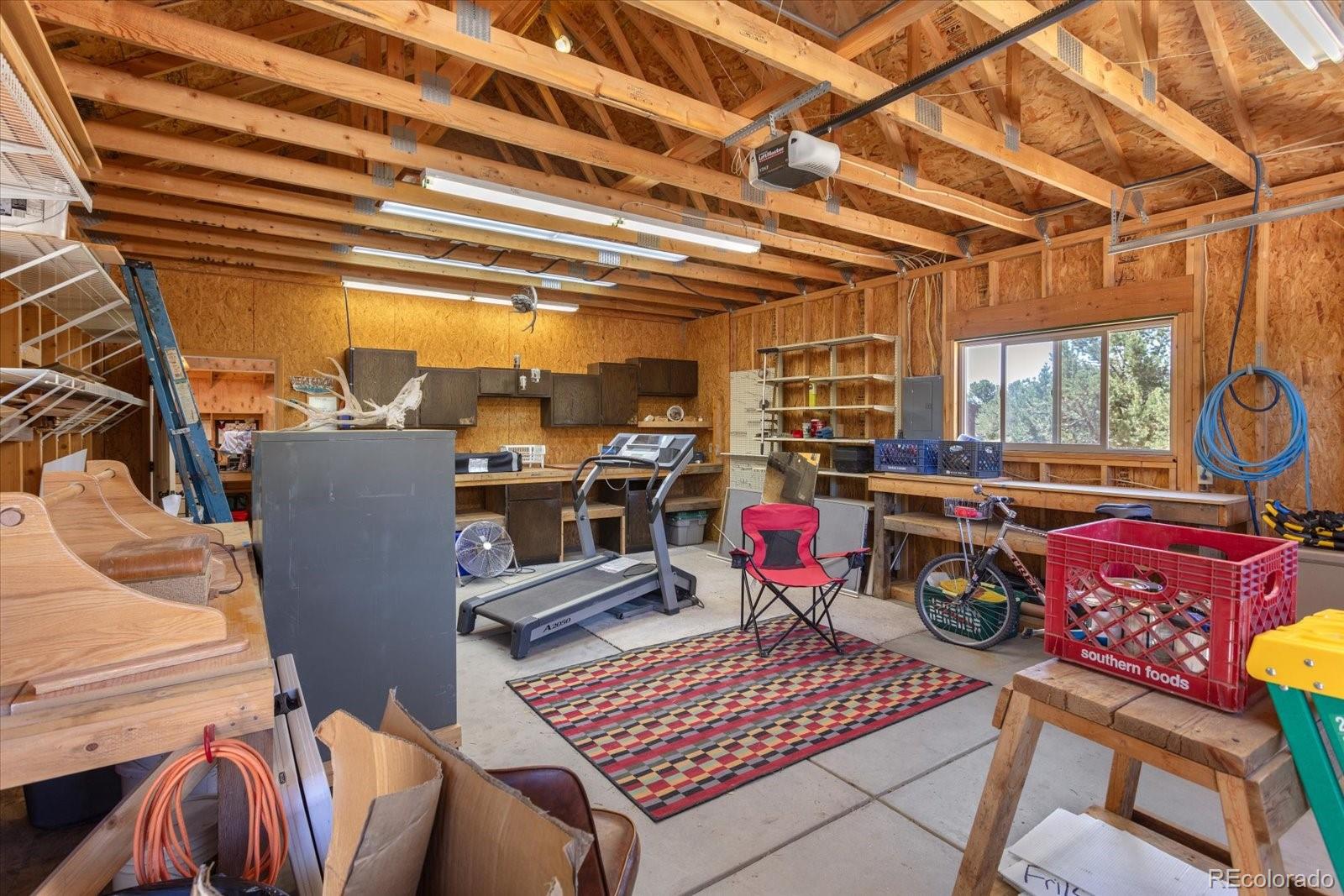 15700 County Road 352 Buena Vista CO 81211