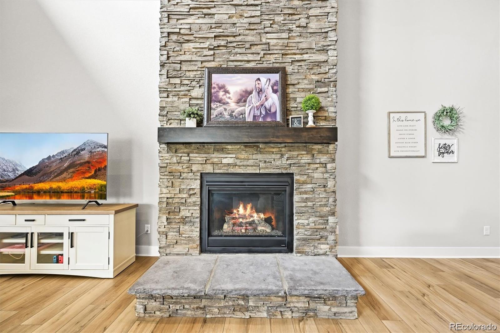 5411 Edenborn Way Castle Rock CO 80104