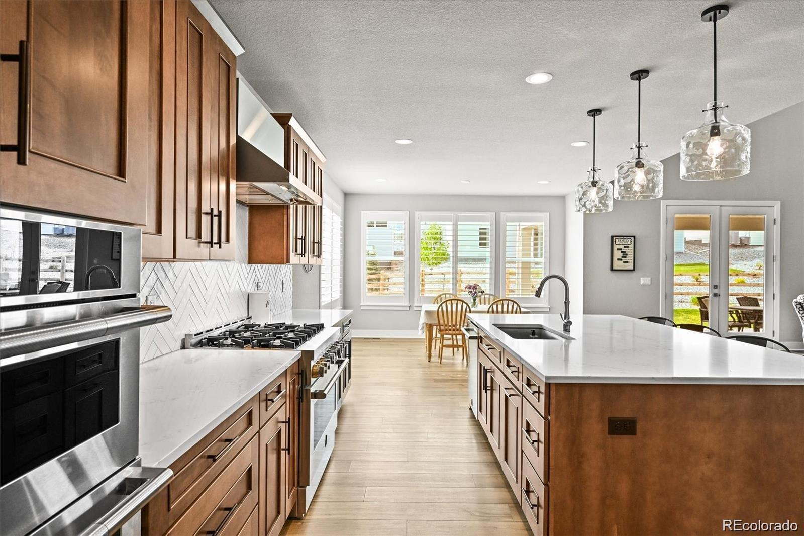5411 Edenborn Way Castle Rock CO 80104
