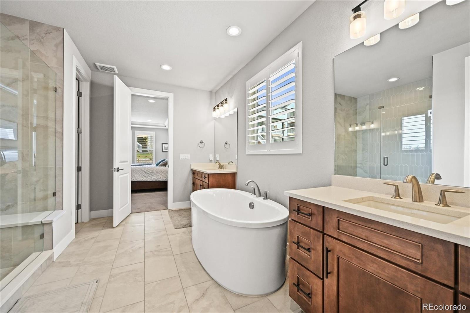 5411 Edenborn Way Castle Rock CO 80104