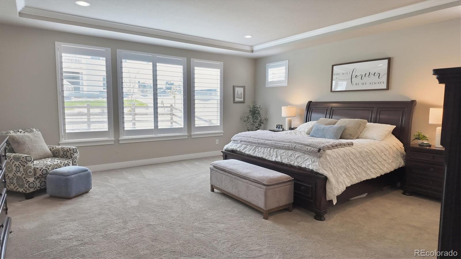 5411 Edenborn Way Castle Rock CO 80104