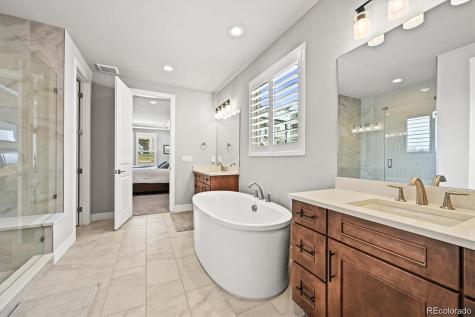 5411 Edenborn Way Castle Rock CO 80104