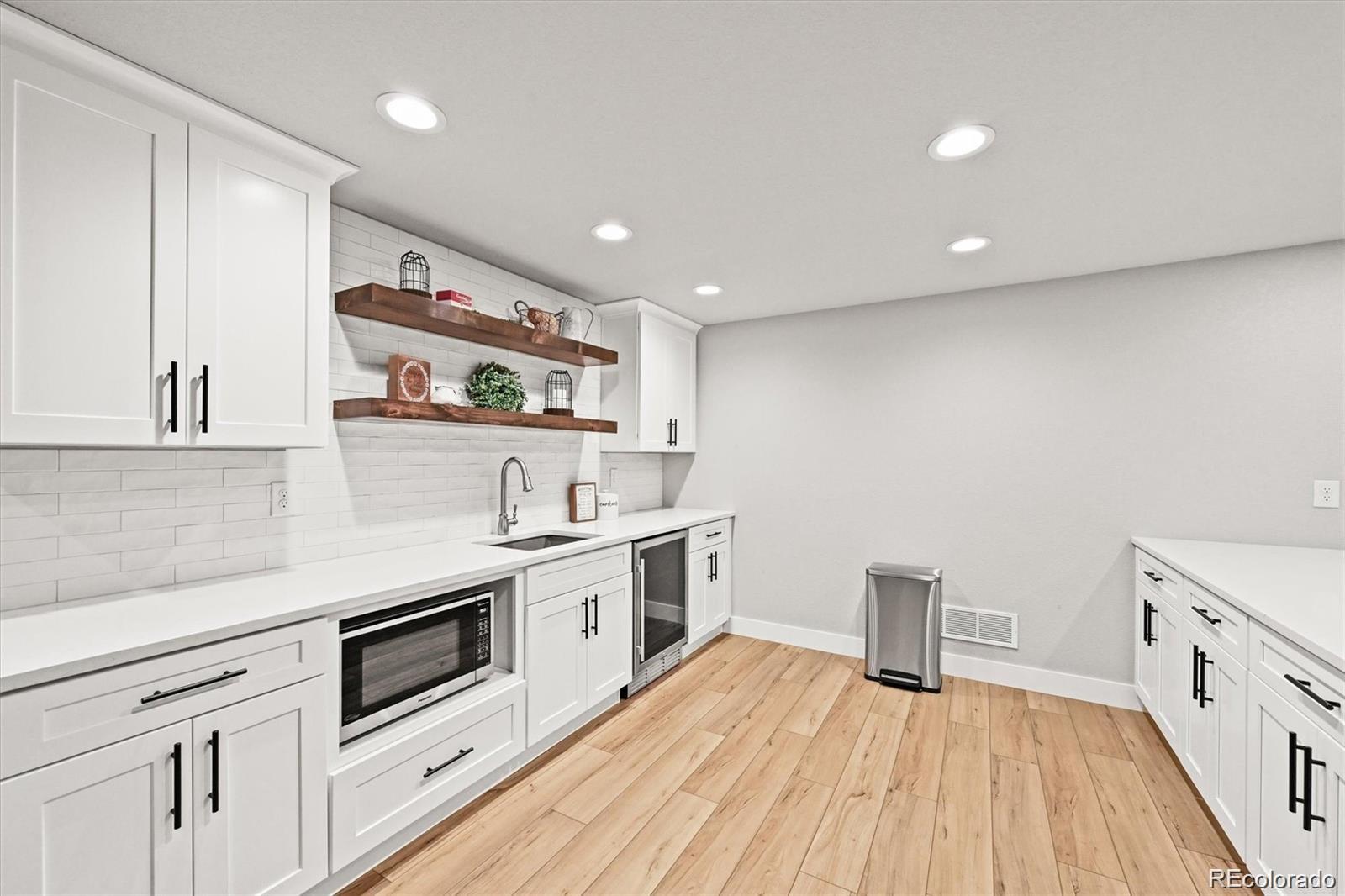 5411 Edenborn Way Castle Rock CO 80104
