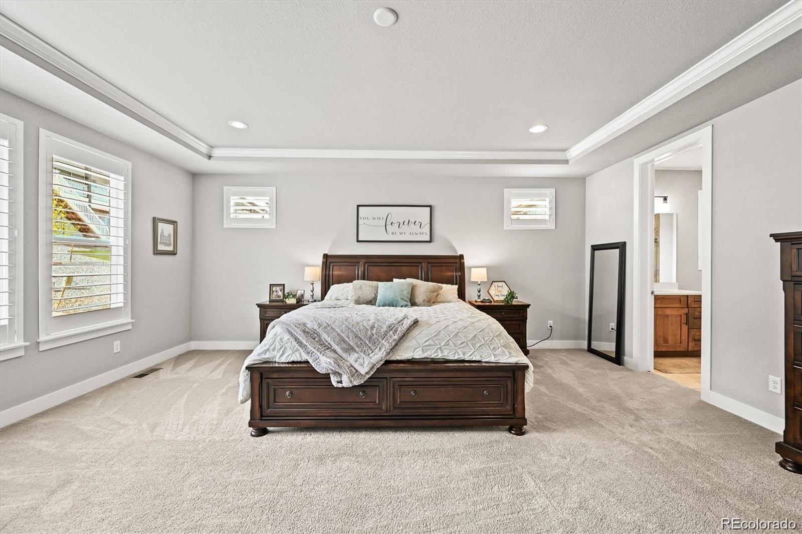 5411 Edenborn Way Castle Rock CO 80104