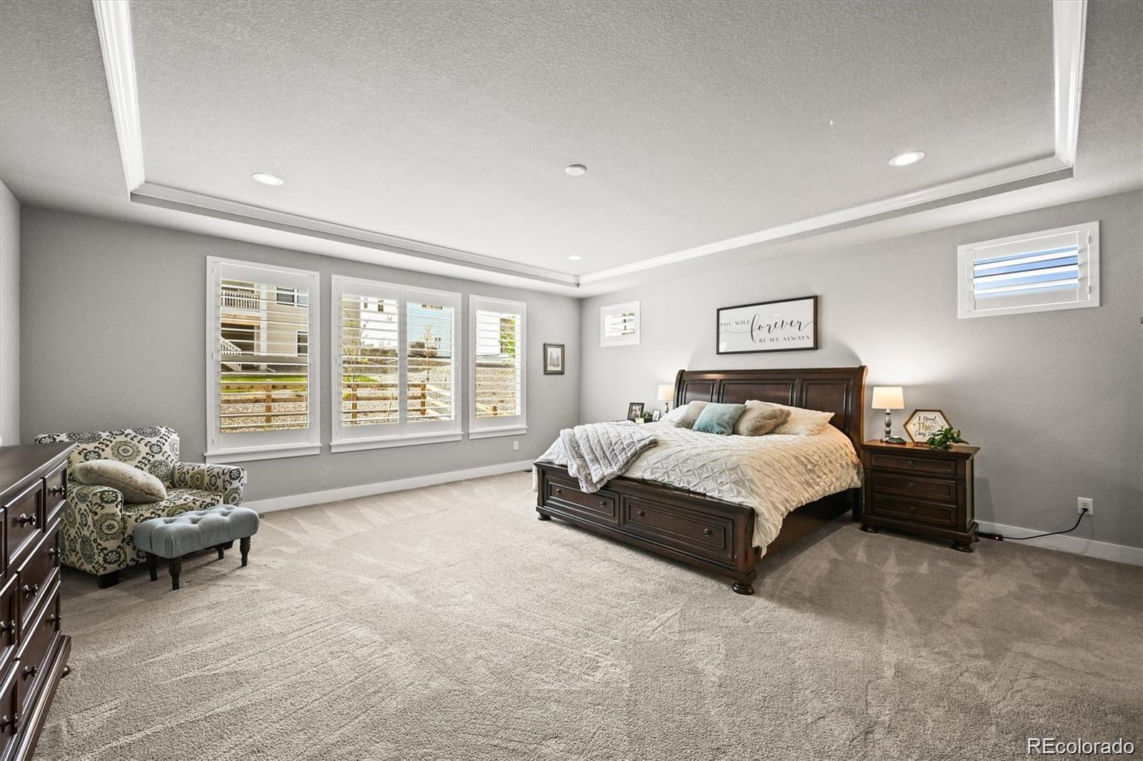 5411 Edenborn Way Castle Rock CO 80104