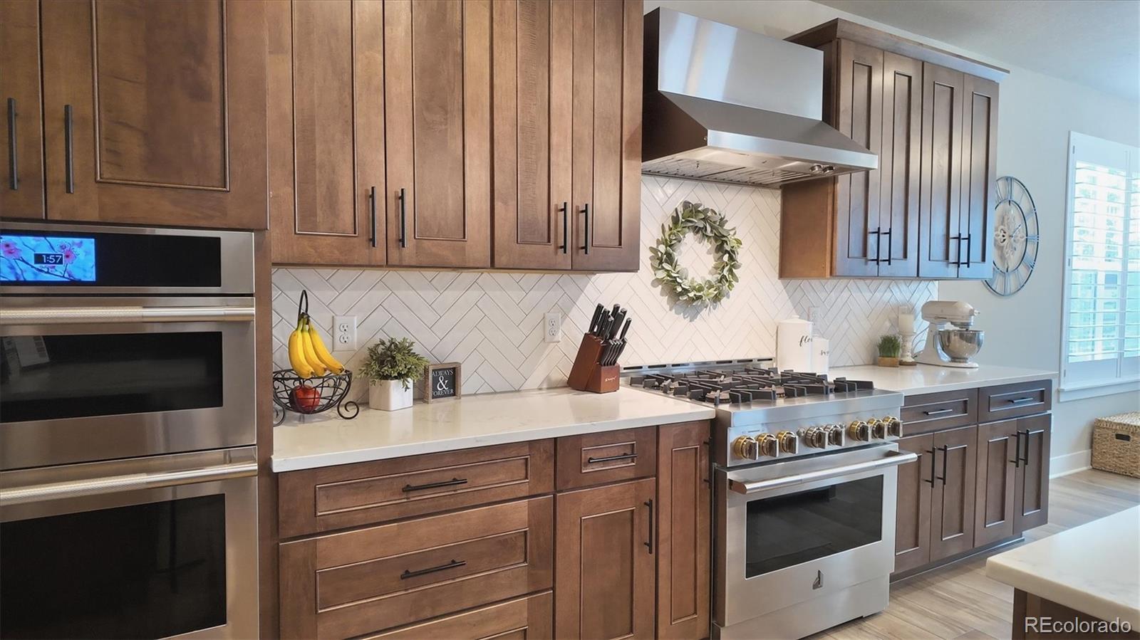 5411 Edenborn Way Castle Rock CO 80104