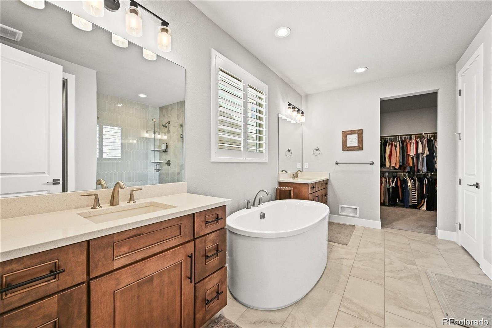 5411 Edenborn Way Castle Rock CO 80104