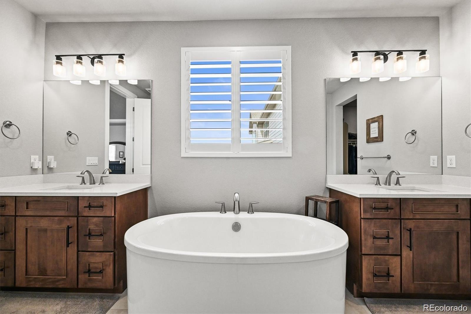 5411 Edenborn Way Castle Rock CO 80104