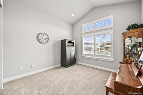 5411 Edenborn Way Castle Rock CO 80104