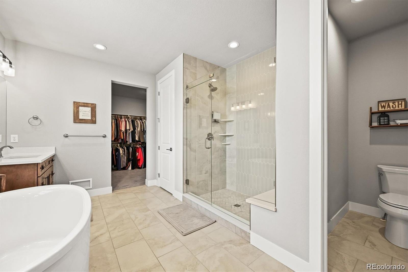5411 Edenborn Way Castle Rock CO 80104