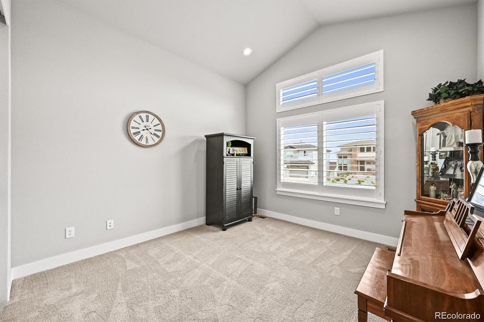 5411 Edenborn Way Castle Rock CO 80104