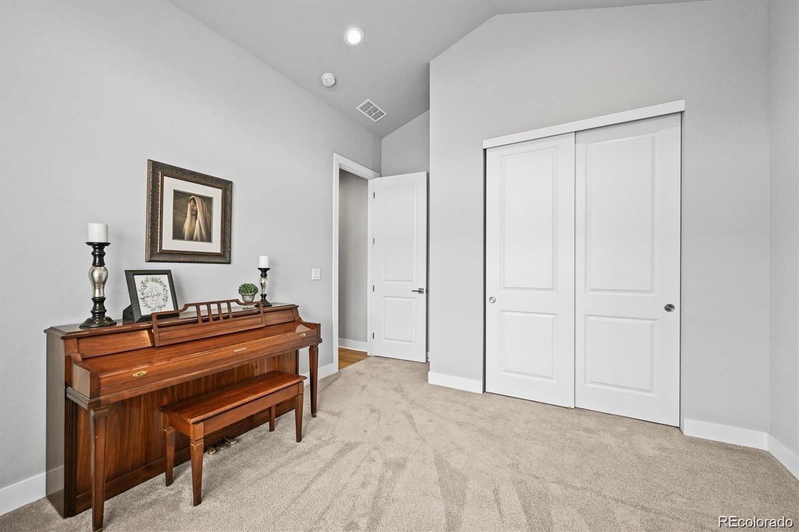 5411 Edenborn Way Castle Rock CO 80104