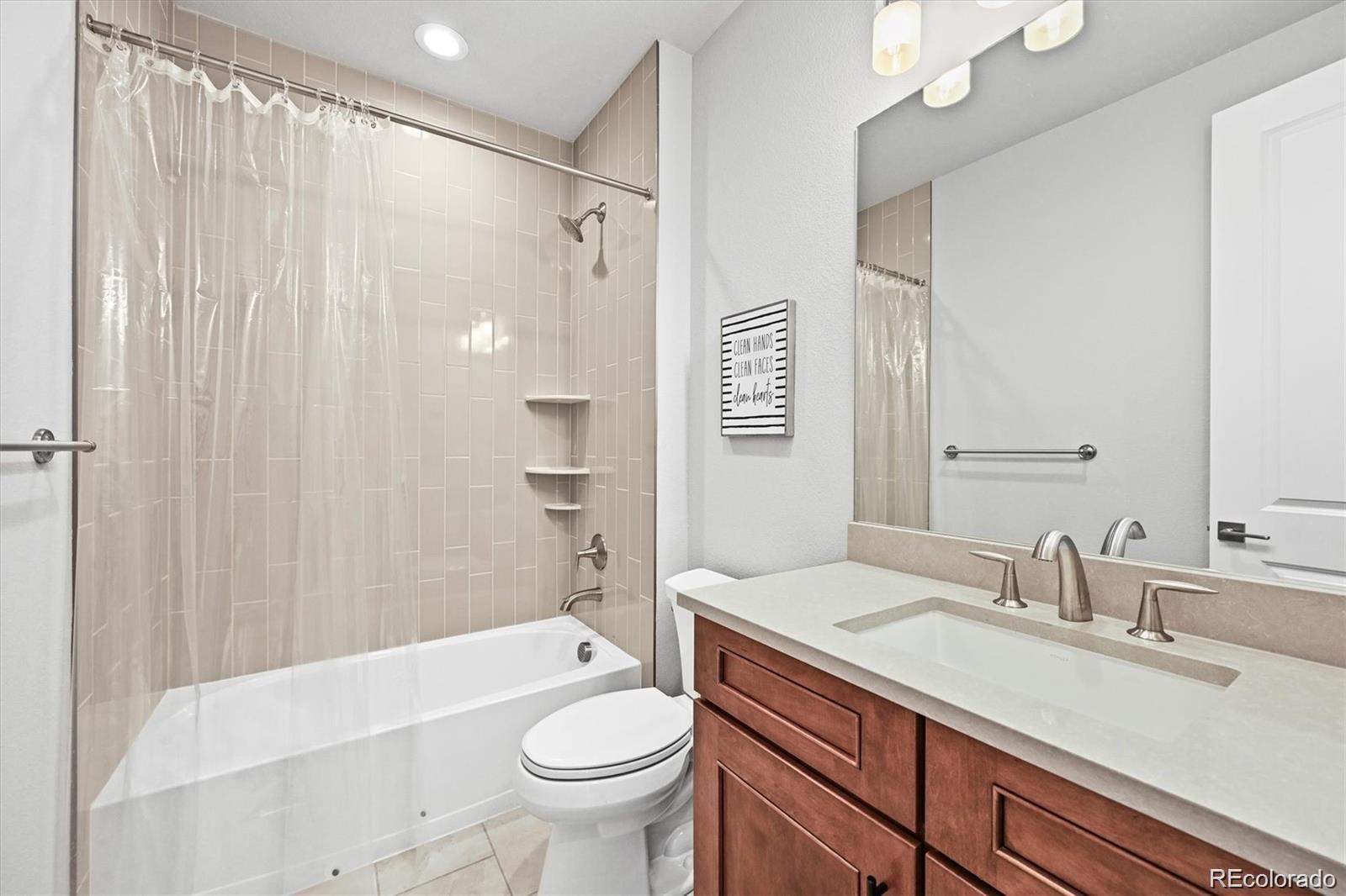 5411 Edenborn Way Castle Rock CO 80104