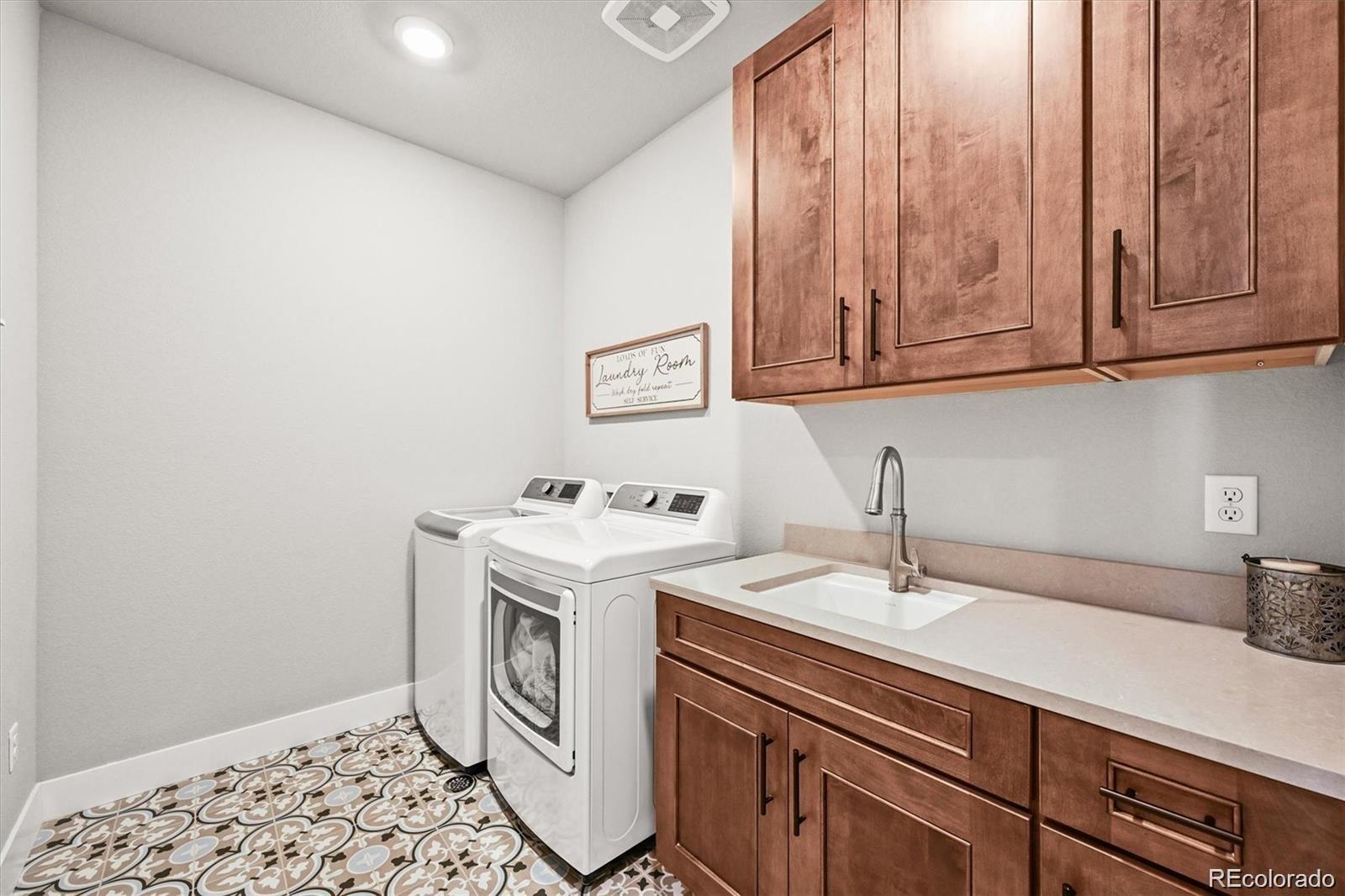 5411 Edenborn Way Castle Rock CO 80104