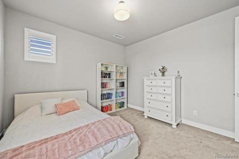 5411 Edenborn Way Castle Rock CO 80104