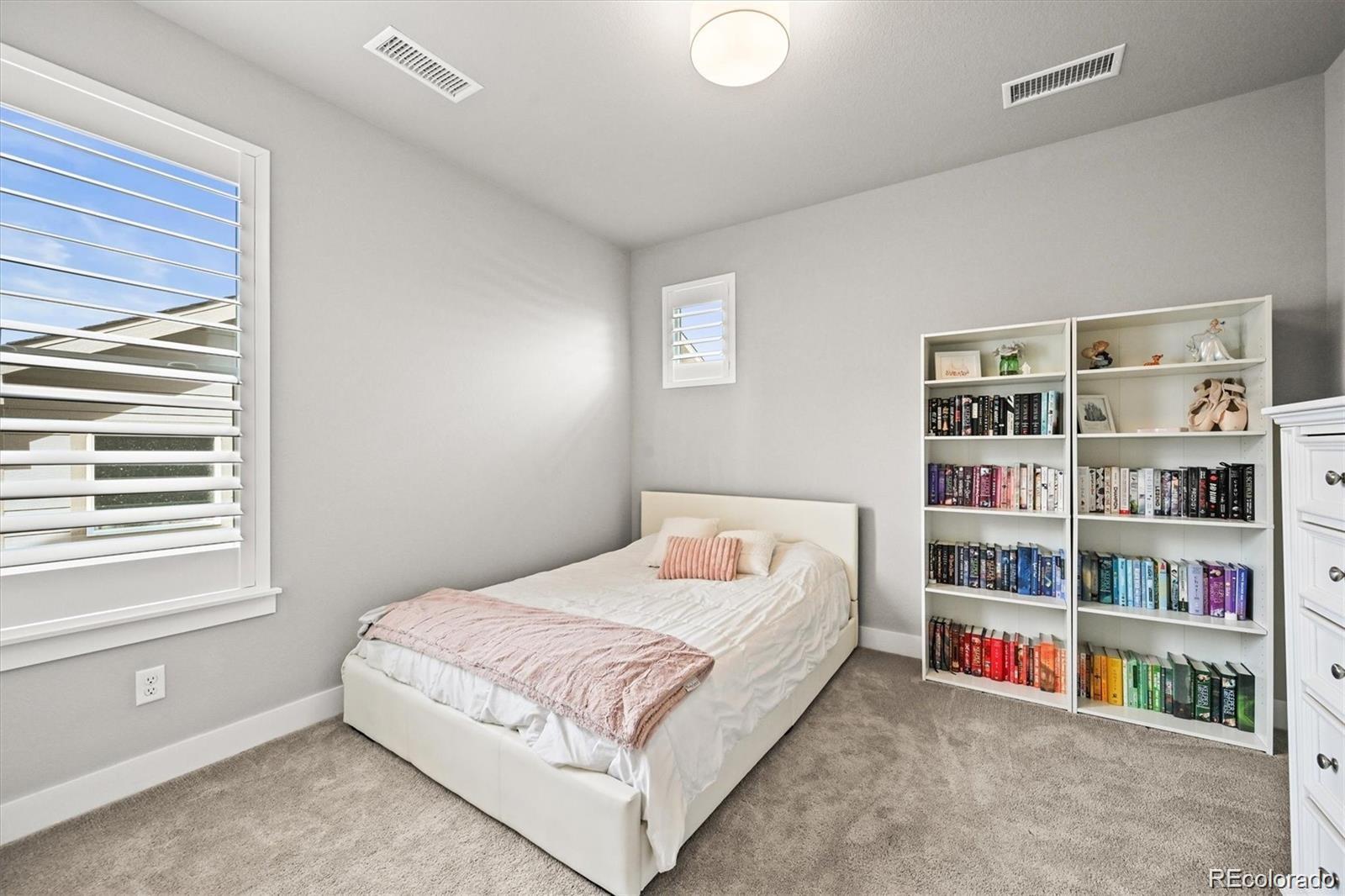 5411 Edenborn Way Castle Rock CO 80104