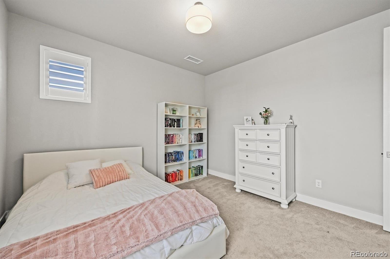 5411 Edenborn Way Castle Rock CO 80104