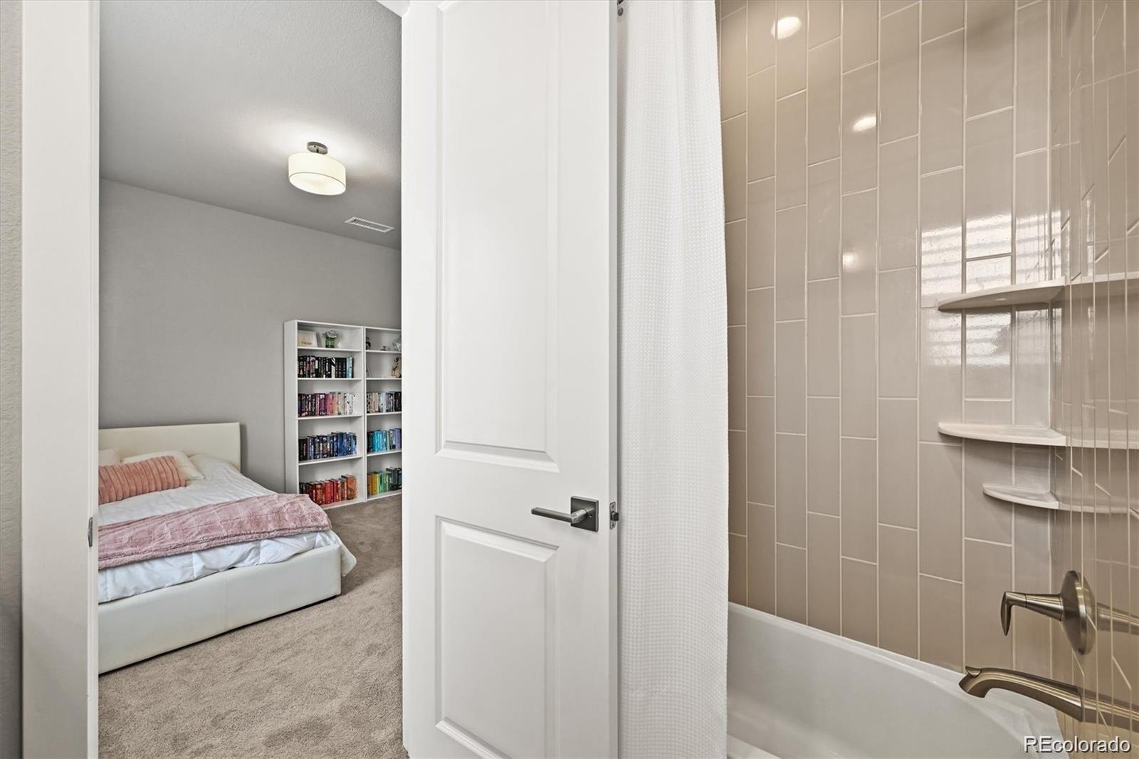 5411 Edenborn Way Castle Rock CO 80104